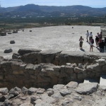 phaestos-zentralhof-img_0901
